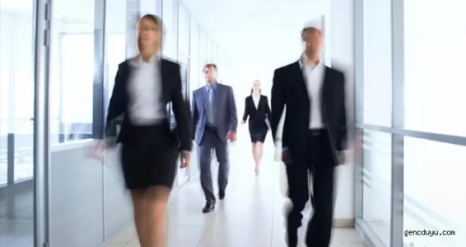 2 bin 500 kişiye iş imkanı