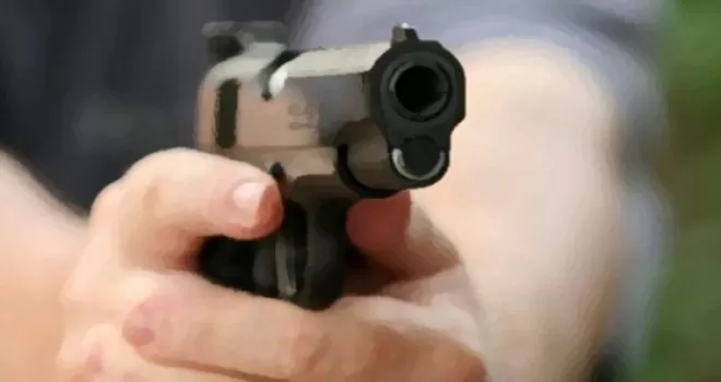 2 polis terör kurbanı mı ?