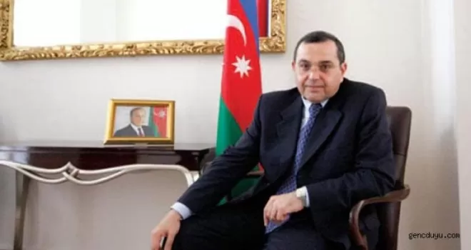 20 Ocak katliamının canlı şahidiyim