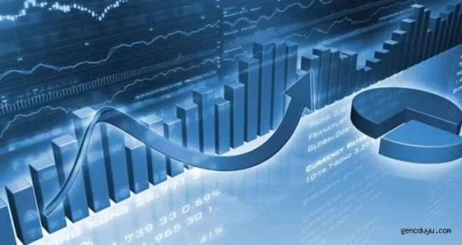 2015 için dolar, enflasyon, cari açık, büyüme tahminleri...