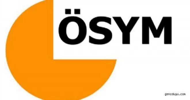 2015 YDS başvuruları ne zaman?