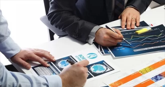 2018 borsa yatırımcısı için unutulmazlar arasına girdi