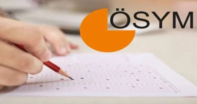 2025-KPSS için sınava giriş belgeleri erişime açıldı