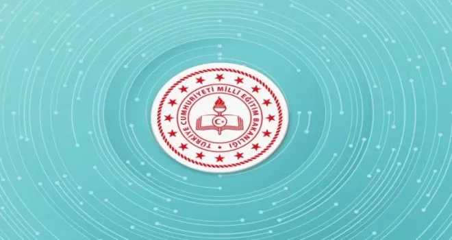 2026 UDSP için başvurular 11 Mayıs’ta başlıyor