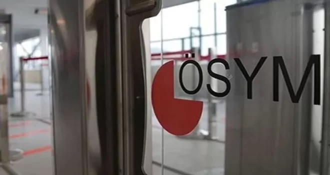 2026-YDUS’ta tercih maratonu başladı