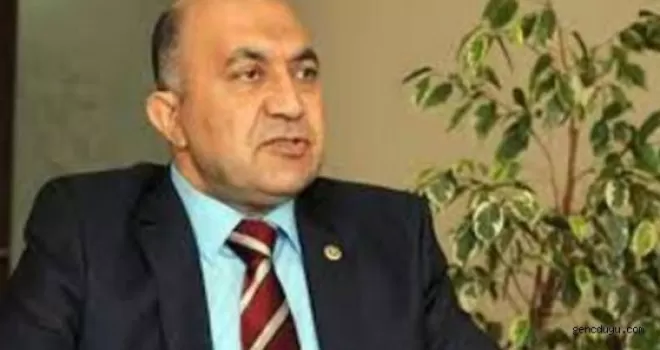 2075‘te nüfusumuz 89 milyon olacak