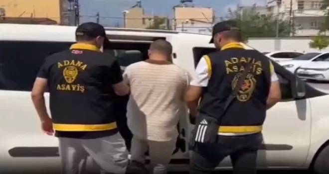 22 ilde nitelikli dolandırıcılık operasyonu