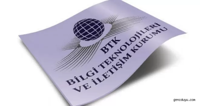 23 firmanın yetkilendirmesini iptal