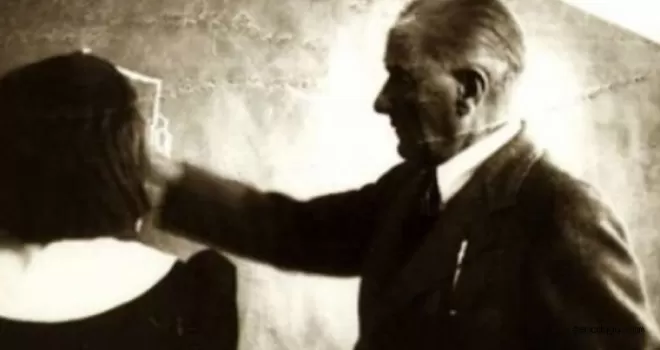 24 Kasım Öğretmenler Günü için en anlamlı sözler