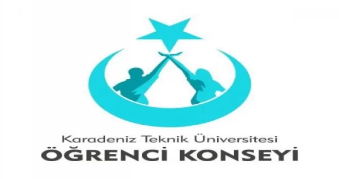 24 üniversitenin öğrenci konseyinden Mursi'ye destek!