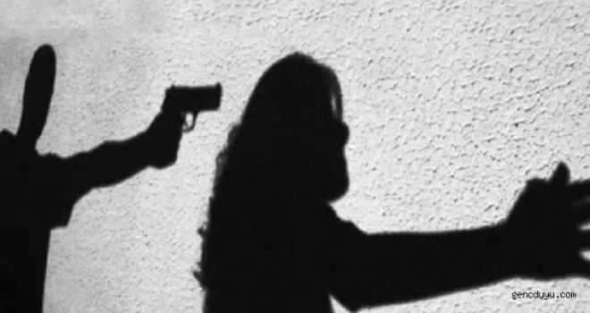 255 kadın öldürüldü