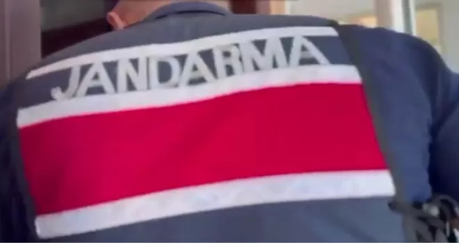 26 ilde FETÖ’ye 56 tutuklama!