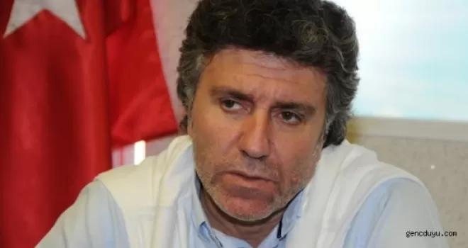 26 yıldır 3 saniyeyi hiç unutmadım