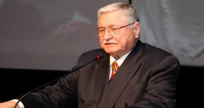 28 Şubat bal gibi darbedir