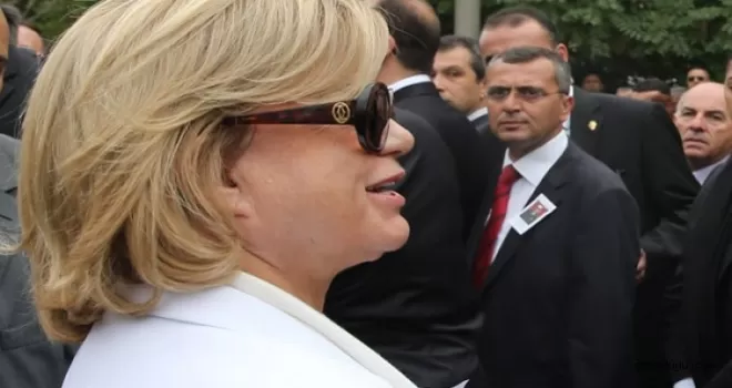 28 Şubat bir darbedir