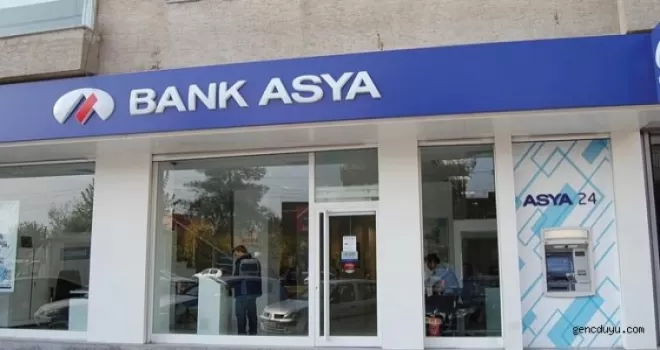 3 ayda 3 milyarlık kanunsuz kredi vermiş