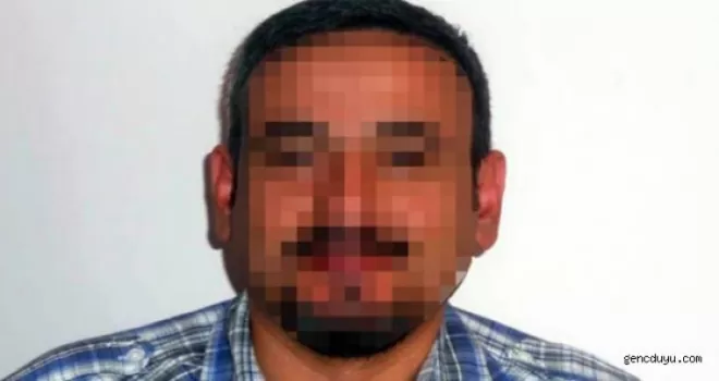 3 öğrenciden müdüre taciz suçlaması