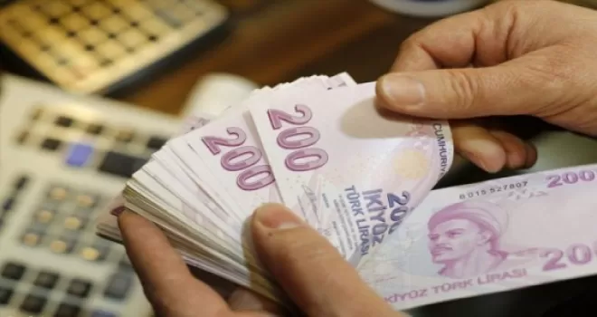 3.5 milyon gencin GSS borcunu silecek