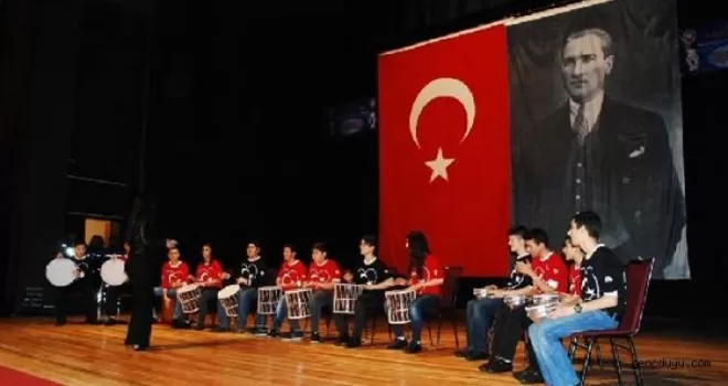 30 bin genç, 172 bin aileye ulaşıldı