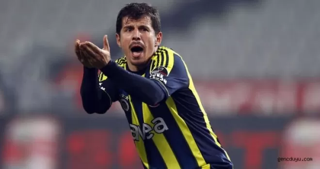 33 yaşında ama en çalışkan o