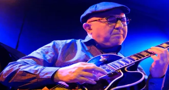 35. Akbank Caz Festivali’nde sahne alacak yeni isimler belli oldu