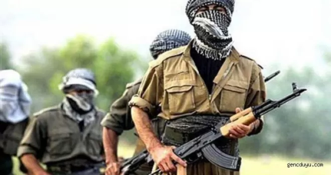 4 DEAŞ mensubu yakalandı