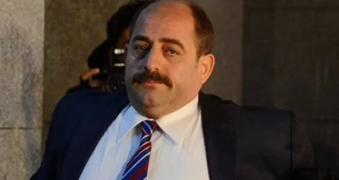 4 savcıya görevinden uzaklaştırma