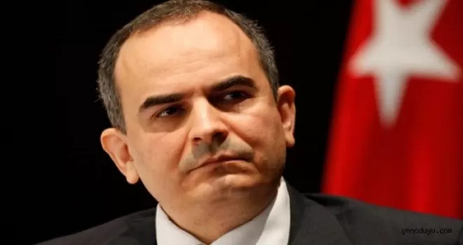 4 yıldır oturduğu evi boşalttı