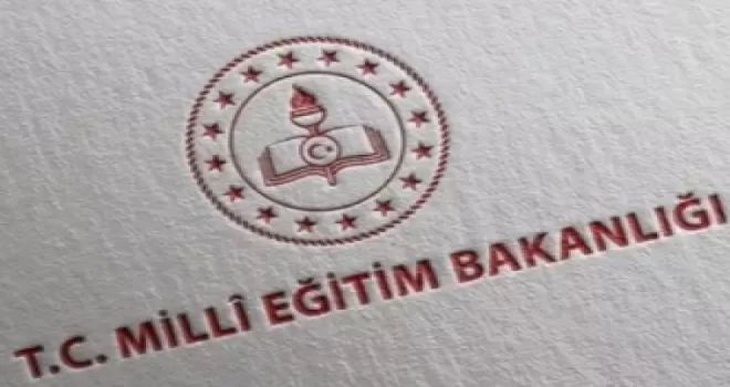 494 okul “ihtisaslaşmış okullar“ kapsamına alındı