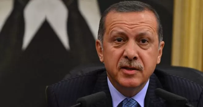 4G İhalesinin Ertelenmesine Kafa Karıştıran Gerekçe