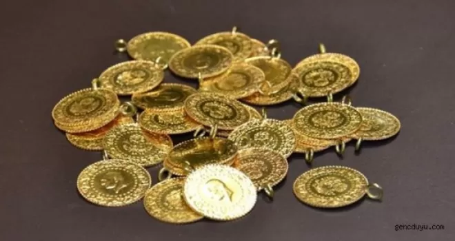 5 Şubat 2015 Altın fiyatları