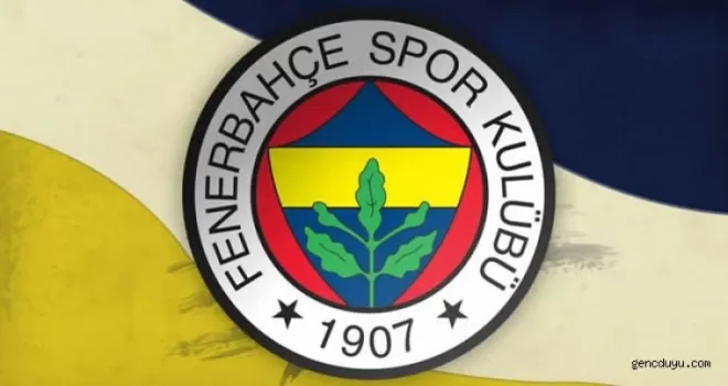 6 dev kulüp o F.Bahçeli‘yi istiyor