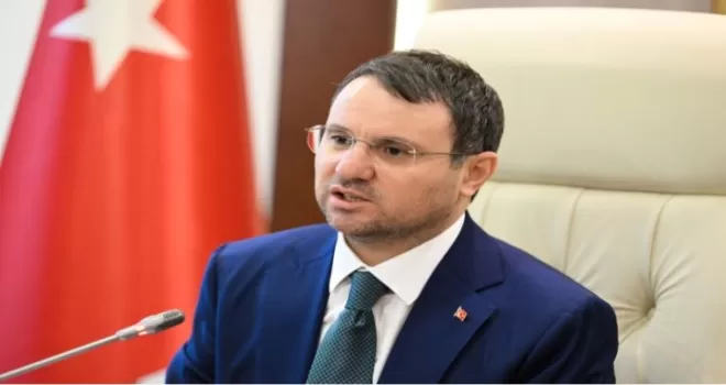 6 faili meçhul daha aydınlatıldı