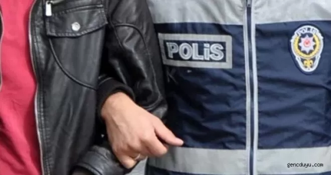 6 ilde eş zamanlı operasyon