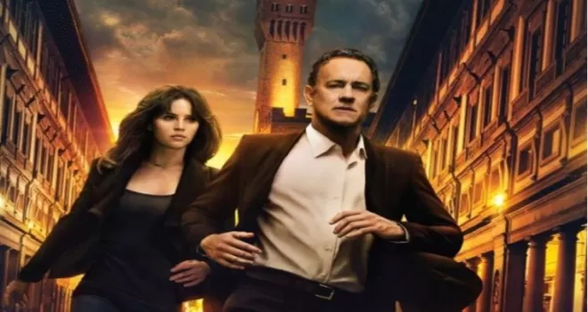 6 yeni film vizyonda!
