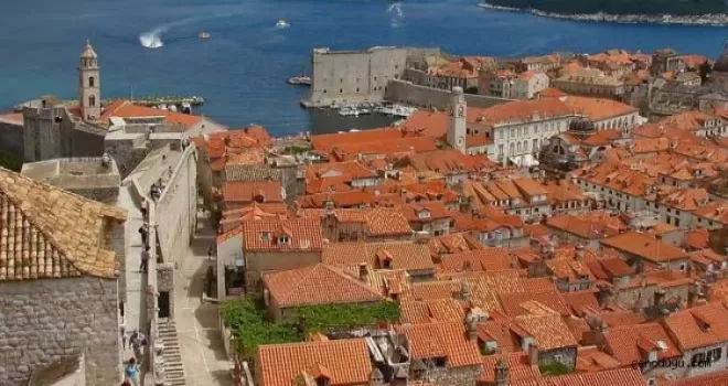 60 bin kişinin borcu siliniyor!