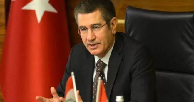 7 bin 270 Ürün Sağlığa Zararlı Çıktı