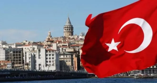 7 milyar tonluk yeni kömür rezervi bulundu