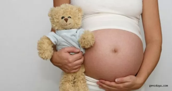 7 öğrenci okul gezisinden hamile döndü