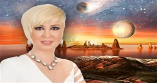 9 Haziran 2015 Günlük Burç Yorumları