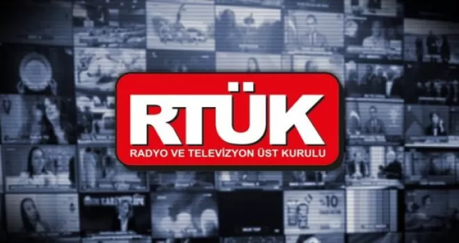 AA Trablus'u hedef alan saldırının geride bıraktığı hasarı görüntüledi