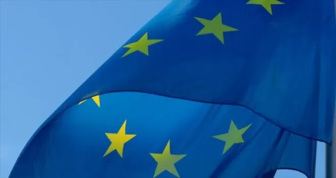 AB'den İngiltere'ye Brexit güvencesi