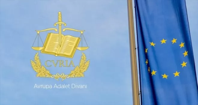 AB mahkemesinden İspanyol takımları lehine karar