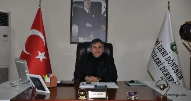 AB Ülkelerinin Hurdaya Ayırdığı Savaş Gemileri Türkiye'ye Geliyor