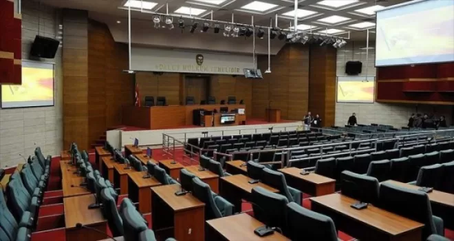 ABD'de çalışma vizelerinde değişiklik yapılacak