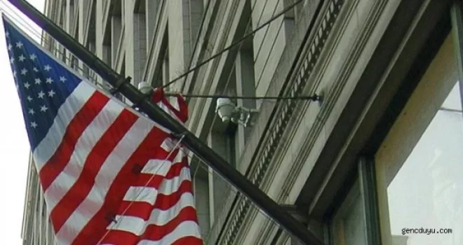 ABD Yemen büyükelçiliğini kapattı