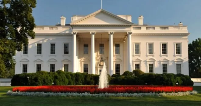 ABD: Yeni Hükümetle Çalışmayı Sabırsızlıkla Bekliyoruz