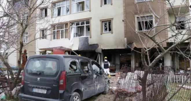 'Açık kaynak yazılımının yaygınlaşması güvenlik risklerini azaltacak'