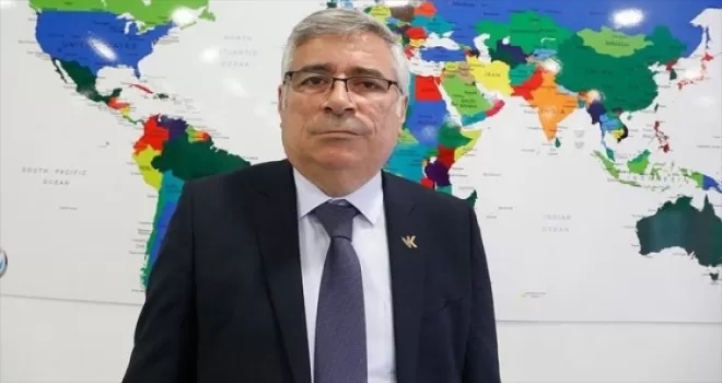 Açık yaralar 'kurt tedavisi' ile kapanıyor