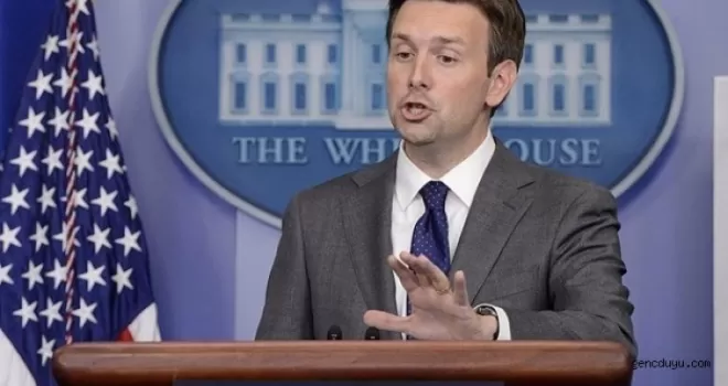 Açıklama özüre işaret ediyordu